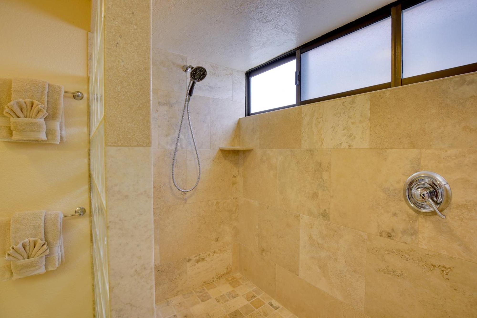 Kailua-Kona Condo With Resort Access And Ocean View! Экстерьер фото